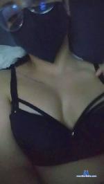 nicollett5614 cam4 livecam show performer room profile