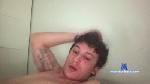 davitoff cam4 livecam show performer room profile