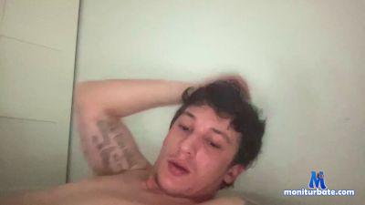davitoff cam4 gay performer from Republic of Italy  