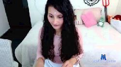 lizzylicious cam4 live cam performer profile
