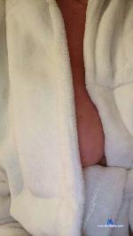 Dash39_sexy cam4 livecam show performer room profile