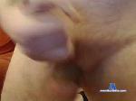 matt7347 cam4 livecam show performer room profile