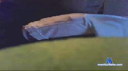 SRCMNT cam4 live cam performer profile