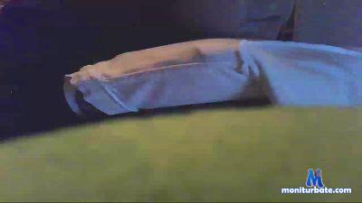 SRCMNT cam4 gay performer from Japan  