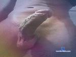 nandinho_Ad1m cam4 livecam show performer room profile