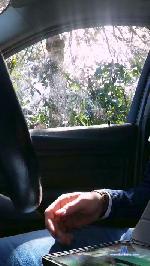 mennen2 cam4 livecam show performer room profile