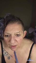 ElliPark cam4 livecam show performer room profile