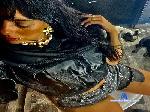 mickystrumia23 cam4 livecam show performer room profile
