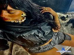 mickystrumia23 cam4 live cam performer profile
