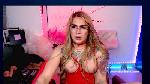 Adifkami cam4 livecam show performer room profile