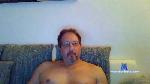 laflemm cam4 livecam show performer room profile