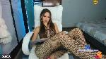 Lux_G1rl cam4 livecam show performer room profile