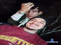 Izan_And_theo cam4 live cam performer profile