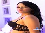 aphroditereviva cam4 livecam show performer room profile