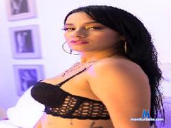 aphroditereviva cam4 live cam performer profile