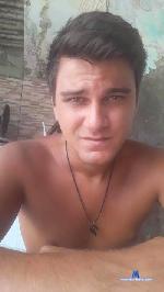 Atila1994 cam4 livecam show performer room profile