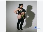 samanthawestx cam4 livecam show performer room profile