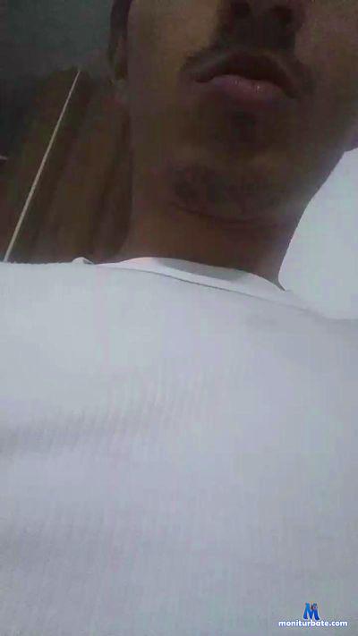 tarayoga cam4 bisexual performer from Republic of Colombia  