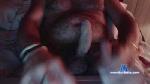 diabolo1969 cam4 livecam show performer room profile
