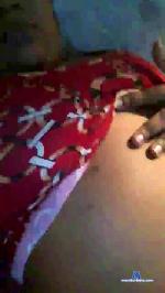 luisa2611 cam4 livecam show performer room profile