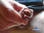 pedro63303 cam4 livecam show performer room profile