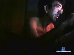 alicantinox2 cam4 live cam performer profile