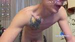 shalomkitty cam4 livecam show performer room profile