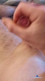 dojo961 cam4 livecam show performer room profile