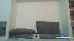 erxgendixxx cam4 live cam performer profile