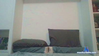 erxgendixxx cam4 bisexual performer from Argentine Republic armpits smoke feet pornstar femdom 