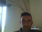 man3090 cam4 livecam show performer room profile