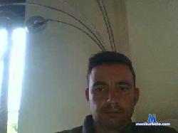 man3090 cam4 live cam performer profile