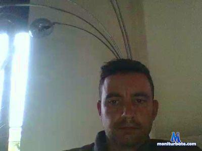 man3090 cam4 unknown performer from Portuguese Republic  