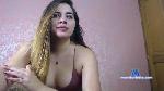Alice_p cam4 livecam show performer room profile