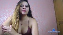 Alice_p cam4 live cam performer profile