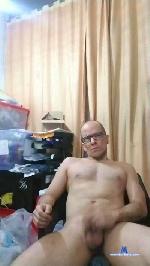fabricmanworld cam4 livecam show performer room profile