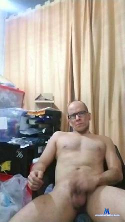 fabricmanworld cam4 live cam performer profile