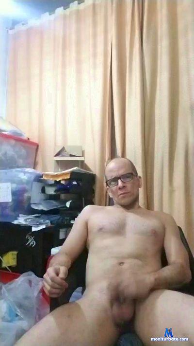 fabricmanworld cam4 gay performer from Republic of Ecuador  