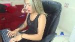jiisethkitty cam4 livecam show performer room profile