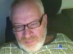 reverendo23 cam4 livecam show performer room profile