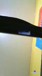 juniorjrc cam4 livecam show performer room profile