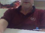 danielprsexy cam4 livecam show performer room profile