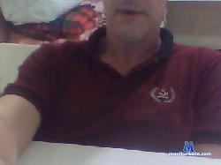 danielprsexy cam4 live cam performer profile