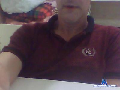 danielprsexy cam4 straight performer from Federative Republic of Brazil  