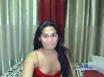 zoey_cums cam4 livecam show performer room profile