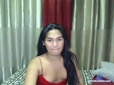 zoey_cums cam4 gay performer from Republic of the Philippines livetouch 