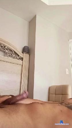 Tinna_Hot_19 cam4 live cam performer profile