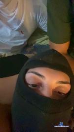 Wilson7895 cam4 livecam show performer room profile