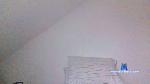 bobby561 cam4 livecam show performer room profile