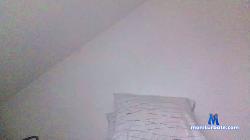 bobby561 cam4 live cam performer profile